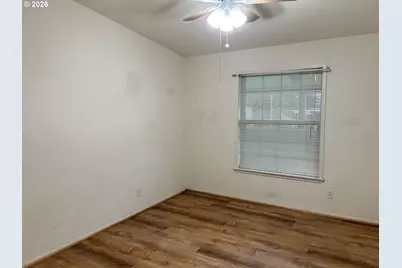 97931 Court St, Brookings, OR 97415 - Photo 17