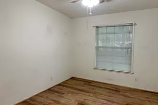 97931 Court St, Brookings, OR 97415 - Photo 17