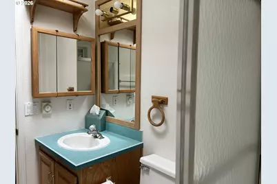 97931 Court St, Brookings, OR 97415 - Photo 15