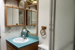 97931 Court St, Brookings, OR 97415 - Photo 15