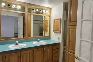 97931 Court St, Brookings, OR 97415 - Photo 15