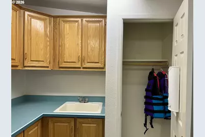 97931 Court St, Brookings, OR 97415 - Photo 19