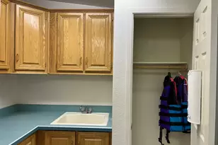 97931 Court St, Brookings, OR 97415 - Photo 19