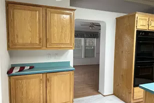 97931 Court St, Brookings, OR 97415 - Photo 5