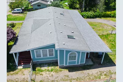 97931 Court St, Brookings, OR 97415 - Photo 25