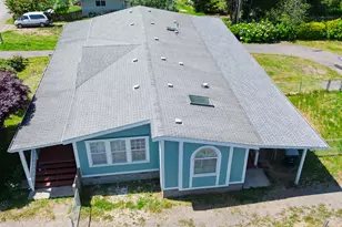97931 Court St, Brookings, OR 97415 - Photo 25