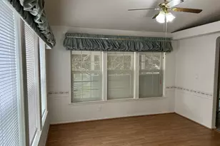 97931 Court St, Brookings, OR 97415 - Photo 9