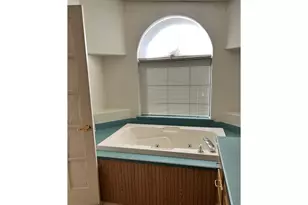 97931 Court St, Brookings, OR 97415 - Photo 13