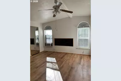 97931 Court St, Brookings, OR 97415 - Photo 13