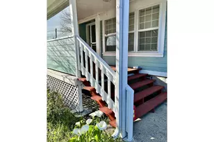 97931 Court St, Brookings, OR 97415 - Photo 29