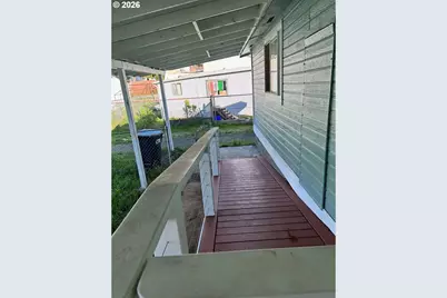 97931 Court St, Brookings, OR 97415 - Photo 27