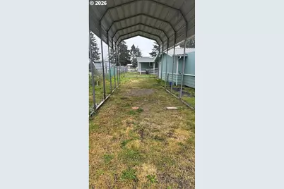 97931 Court St, Brookings, OR 97415 - Photo 25