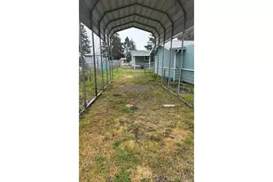 97931 Court St, Brookings, OR 97415 - Photo 25