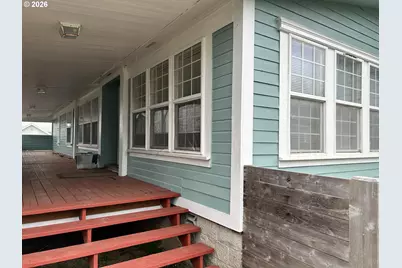 97931 Court St, Brookings, OR 97415 - Photo 3