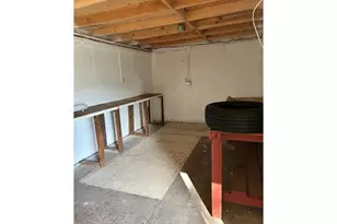 97931 Court St, Brookings, OR 97415 - Photo 37