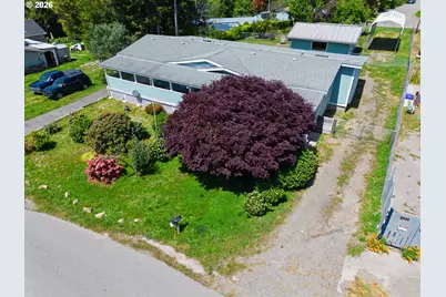 97931 Court St, Brookings, OR 97415 - Photo 1