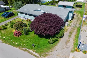 97931 Court St, Brookings, OR 97415 - Photo 1
