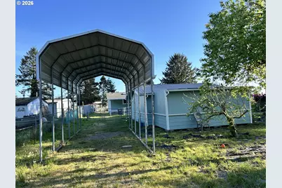 97931 Court St, Brookings, OR 97415 - Photo 39
