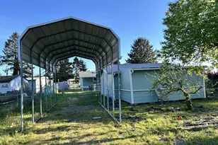 97931 Court St, Brookings, OR 97415 - Photo 39