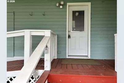 97931 Court St, Brookings, OR 97415 - Photo 21