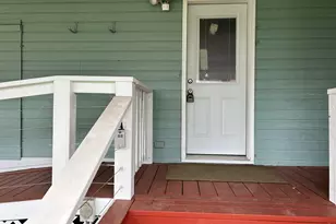 97931 Court St, Brookings, OR 97415 - Photo 21