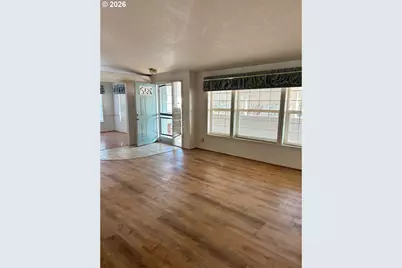 97931 Court St, Brookings, OR 97415 - Photo 11