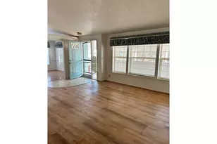 97931 Court St, Brookings, OR 97415 - Photo 11