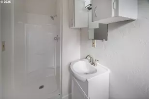 3113 Hammel St NE, Salem, OR 97301 - Photo 29