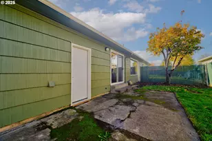 3113 Hammel St NE, Salem, OR 97301 - Photo 7