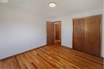 3113 Hammel St NE, Salem, OR 97301 - Photo 31