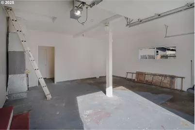 3113 Hammel St NE, Salem, OR 97301 - Photo 35