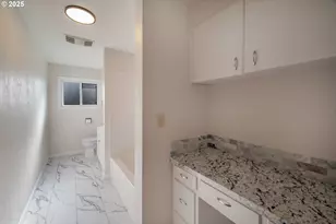 3113 Hammel St NE, Salem, OR 97301 - Photo 19