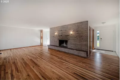 3113 Hammel St NE, Salem, OR 97301 - Photo 15