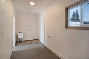 3113 Hammel St NE, Salem, OR 97301 - Photo 33