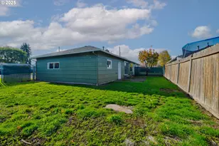 3113 Hammel St NE, Salem, OR 97301 - Photo 5