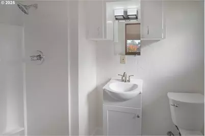 3113 Hammel St NE, Salem, OR 97301 - Photo 27