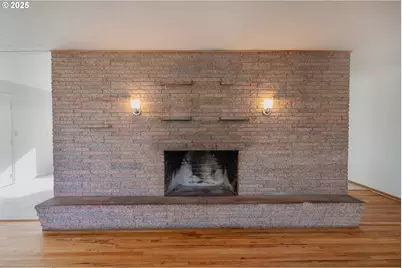 3113 Hammel St NE, Salem, OR 97301 - Photo 17