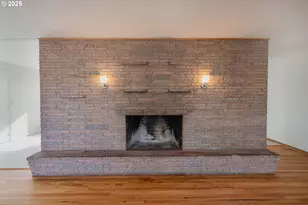 3113 Hammel St NE, Salem, OR 97301 - Photo 17