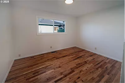 3113 Hammel St NE, Salem, OR 97301 - Photo 23