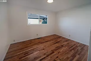 3113 Hammel St NE, Salem, OR 97301 - Photo 23