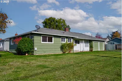 3113 Hammel St NE, Salem, OR 97301 - Photo 3