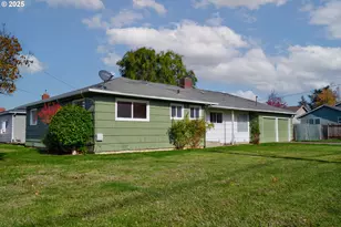 3113 Hammel St NE, Salem, OR 97301 - Photo 3