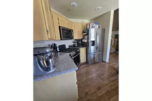 1166 E Main St, Hermiston, OR 97838 - Photo 27