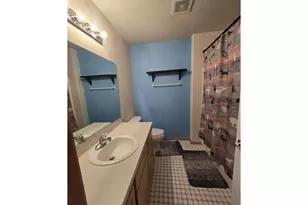 1166 E Main St, Hermiston, OR 97838 - Photo 29