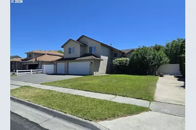 1166 E Main St, Hermiston, OR 97838 - Photo 23