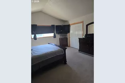 1166 E Main St, Hermiston, OR 97838 - Photo 11