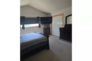 1166 E Main St, Hermiston, OR 97838 - Photo 11