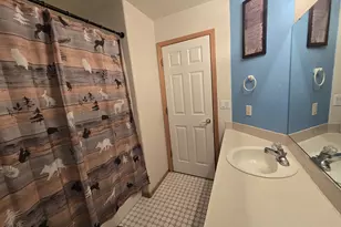 1166 E Main St, Hermiston, OR 97838 - Photo 17