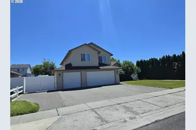 1166 E Main St, Hermiston, OR 97838 - Photo 21