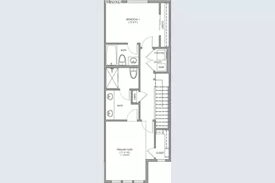 3389 SE Everwood Ln, Hillsboro, OR 97123 - Photo 31